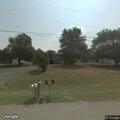 Family dispute reported on Westview Circle
