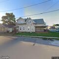 Female found highly intoxicated at North State Street apartment