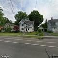 Possible domestic dispute at West Main Street home