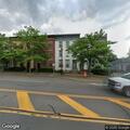 Civil paper service requested on East Main Street
