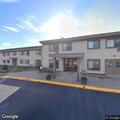 False medical call at Poppy North Apartments in Syracuse