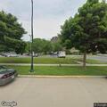Person injured in battery at South Park apartment