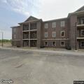 Commercial fire alarm at Ivy Terrace complex