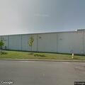 Recurring burglary alarm at Tractor Supply store
