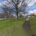 Dispute investigation at Union Park