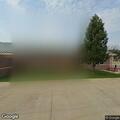 Report of possibly intoxicated reckless driver