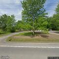 Crash notification near Route 26 in Vernon