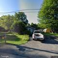 Harassment complaint on Whiting Road in Elbridge