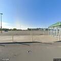 73-year-old male falls off shuttle bus at Destiny USA