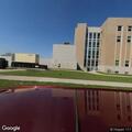 Found item reported at courthouse