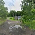 Argument on canal path with possible knife