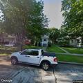 Harassment complaint at Third Avenue residence