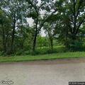 Package reported stolen from Hunter Hollow Road