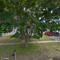 Person reporting chest pain near Jordan