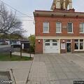 Fire alarm activation at village hall on Mechanic Street
