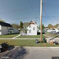 Non-medical assist for elderly male at North Maple St