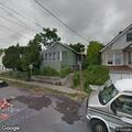 Man tries to break into family home, assault reported