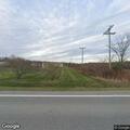 Person needs defibrillator near Avoca Road in Clay Township