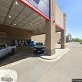 Larceny reported at store on Macedon Parkway