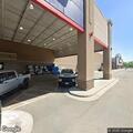 Property damage reported at Macedon home store