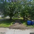 Animal abuse investigation on Phelps Street