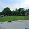 Smoke odor reported in Brookfield home basement