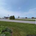 Car reportedly speeding over 100 miles an hour