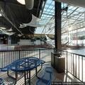 Person detained for trespass at Dick’s Sporting Goods