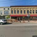 Service complaint at Oak Hill Village offices