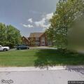 Basement window alarm at Pittsford home