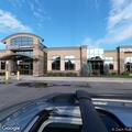 Person with fever and chills at Henrietta immediate care