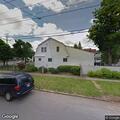 Man in 40s found unconscious after drinking at Syracuse home