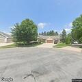 Home gas leak reported on Forest View Court