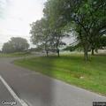 Automatic crash alert on Route 31 near county jail