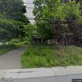 Property dispute over town cleanup in Palmyra