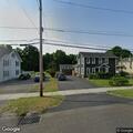 Sickness call reported at apartment on West Main Street