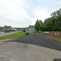 Smoke alarm activates at Wayne ARC apartment