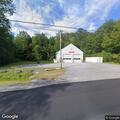 Alarm sounding at Deering Fire Station 3