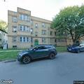 Intoxicated neighbor accused of spraying substance near Woodbine Ave