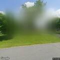 Silent 911 cell call near Wembley Drive in Brookfield