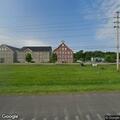 Man reported with chest pain at Woodland Commons