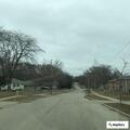 Hit-and-run reported on Camden Road in Madison