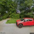Driver in gray Nissan reported driving recklessly