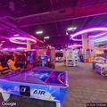 18-year-old male nearly faints after fall at Destiny USA