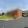 Commercial alarm at credit union on Moseley Road