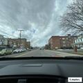 Robbery alarm at Family Dollar on James Street