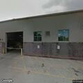 911 hang-up with noise heard at parking lot