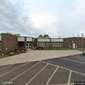 Emergency alarm at senior living center with no patient contact