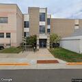 Forced door alarm investigated at Capitol Court