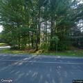 Person with cardiac problem near West River Road, Hooksett